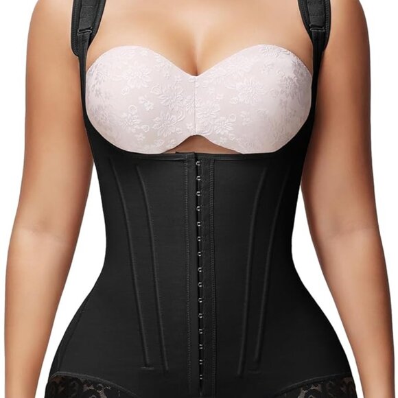 SHAPSHE Fajas Colombianas - Picture 4 of 4